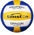 Senston Strand Hálós Labda Senston Beach Pro S-p 01 méret 5 pumpa Ajándék (7612959131419)