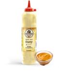  Curry szósz 925 g August & Henri