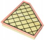 Luberfiner Levegőszűrő Chevrolet Camaro Cadillac Ats Cts 2.0 L4 3.6 V6 2013 2024