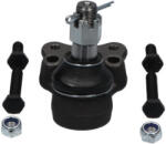 Kavo Parts SBJ-3508 Csukló