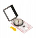 Meteor Térkép iránytű Meteor 71024 Térkép iránytű Meteor 71024 N/a (71024)