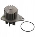 Febi Bilstein 09260 Szivattyú