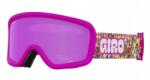 Giro Chico Giro junior téli védőszemüveg 2.0 Pink Sprinkles (7083079)