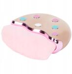  Sminkes ecset (3011855)