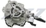 DOLZ Pompă de apă, răcire motor DOLZ L257V (L257V)