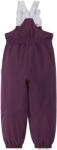 Reima Gyerek téli nadrág Reima Juoni vízálló sport meleg lila (5100113A-4960) - allegro - 25 975 Ft