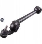 Febi Bilstein 08095 Lengőkar, kerékfelfüggesztés