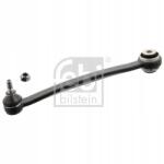 Febi Bilstein Febi 09807 Rúd tartó, kerékfelfüggesztés