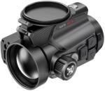 Nocpix Cameră termoviziune NOCPIX MATE H50R (NOCPIX MATE H50R)