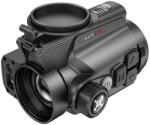 Nocpix Cameră termoviziune NOCPIX MATE H38R (NOCPIX MATE H38R)