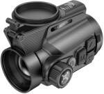 Nocpix Cameră termoviziune NOCPIX MATE LITE L38 (NOCPIX MATE LITE L38)