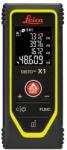 Leica Telemetru Laser 100m Avansat, Disto X1 - Leica-986859 (Leica-986859) - zoomzi