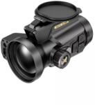 Nocpix Cameră termoviziune NOCPIX MATE ULTRA S60R (NOCPIX MATE ULTRA S60R)