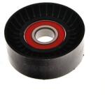 MAXGEAR Napínacia kladka rebrovaného klinového remeňa MAXGEAR 54-0126 (54-0126)