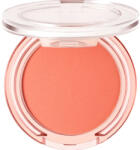 Nature Republic Fard de obraz By Flower Nr. 03 Grapefruit Cotton Candy, 5g, Nature Republic