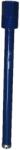 CRIANO Carota diamantata segment Turbo Laser SLIM-Rapid pt. beton armat diam. 22 x 350 (mm) - Premium - DXQZ. Slim1117.22 (DXQZ.Slim1117.22) - zoomzi