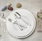 Villeroy & Boch Villeroy & Boch Victor étkészlet (6 db-os csomag) (66693)