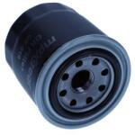MAXGEAR Olejový filter MAXGEAR 26-0427 (26-0427)