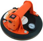 CRIANO Ventuza Vacuum Electrica Automata, pentru placi, USB-C, capacitate max. 120kg - CNO-EVAC201 (CNO-EVAC201) - zoomzi