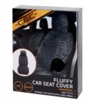 C&C Univerzális Autósülés Huzat, Fekete (3207113)