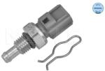 MEYLE Snímač teploty chladiacej kvapaliny MEYLE 714 821 0000 (714 821 0000)