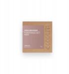 ecocera Natural Choice bronzosító púder India 5g (5908217990891)