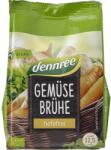 dennree Mix pentru supa de legume fara drojdie bio 250g