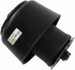 SACHS Vzduchová pružina, podvozok SACHS 992 834 (992 834)