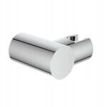 Ideal Standard B9468AA Idealrain Állítható dőlésszögű fali tartó (B9468AA)