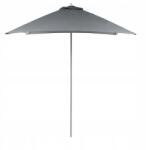 Hesperide Kerti Napernyő Stabil Napernyő (139510)