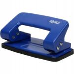 Eagle Lyukasztó 709 Eagle kék 8 k 110-1025 (110-1025)