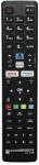 Jolly Line Telecomanda Universala compatibila TV LG Netflix 1718MJL20230725 Jolly Line (321) (1718MJL20230725)