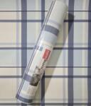 AS Fali tapéta, csíkos, kockás, 9268-14 (9268-14)