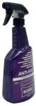 MADDOX Solutie anti-aburire geamuri MADDOX 750 ml (MAD1055)