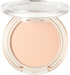 Nature Republic Fard de obraz contur By Flower Nr. 01 Satin Dress, 5g, Nature Republic