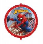 Procos Pókember Crime Fighter fólia lufi 46 cm