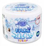 TUBAN műhó 500 ml plasztikus játékmasszázs (TU3104)