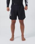 Kingz Шорти Kore V2 от Kingz (KZS10-XXL-BLK)