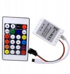 LED-ONE Rgb Led vezérlő, Ir digitális Dream Magic (B0096)