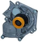 Kamoka T0289 szivattyú