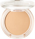 Nature Republic Fard de obraz contur By Flower Nr. 02 Vanilla Latte, 5g, Nature Republic
