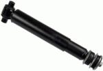 SACHS Amortizor SACHS 315 639 (315 639) - fixbox