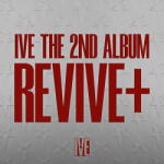 IVE Revive+ - facethemusic - 11 790 Ft