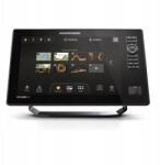 Humminbird Visszhangmérő Humminbird XPLORE12 Cmsi+ Új 2025 (412020-1M)