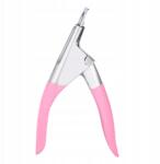 Activeshop Guillotine tipek (véletlenszerű szín) (AS100829)