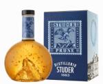 Studer Vieille Prune Swiss Premium Gold Selection - бренди 700ml