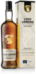 Loch Lomond Original - малцово шотландско уиски 700ml