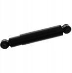 Febi Bilstein Iveco P. Daily 99- lengéscsillapító 29/35 Febi Bilstein