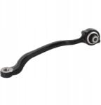 Febi Bilstein Felfüggesztő lengőkar Febi Bilstein 174667