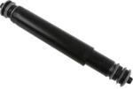 SACHS Amortizor SACHS ulei spate 319 834 (319 834)
